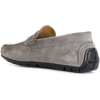 Café Noir Mocassins  C1XN1019