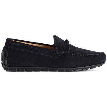Café Noir Mocassins  C1XN1020