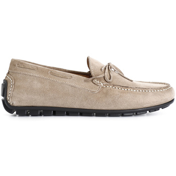 Café Noir Mocassins  C1XN1020