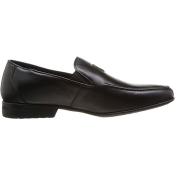 Pierre Cardin Mocassins  ZAZA