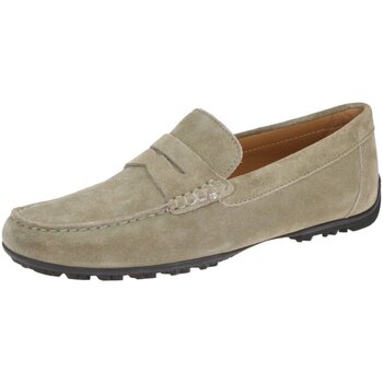 Geox Mocassins  -