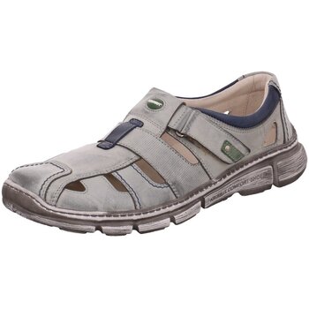 Krisbut Mocassins  -