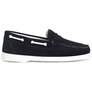 Café Noir Mocassins  C1XN6020