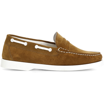 Café Noir Mocassins  C1XN6020