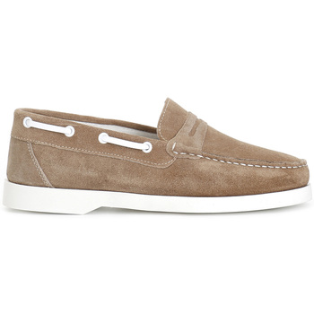 Café Noir Mocassins  C1XN6020