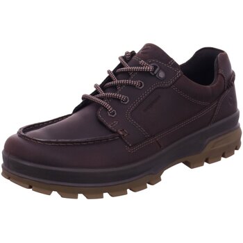 ECCO Mocassins  -