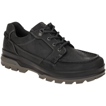 ECCO Mocassins  -