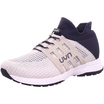 Uyn Mocassins  -