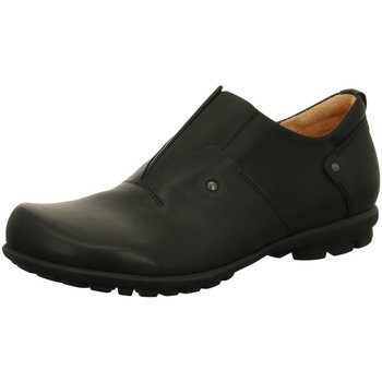 Think Mocassins  -