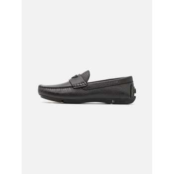 Emporio Armani Mocassins  -