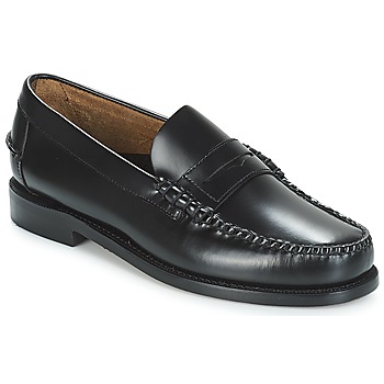 Sebago Mocassins  CLASSIC DAN