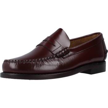 Sebago Mocassins  B76654