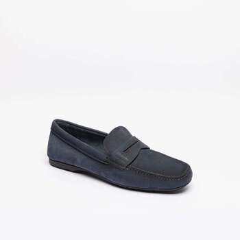 Church's Mocassins  -