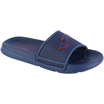 Joma Pantoffels  Island Jr 23 SISLJS