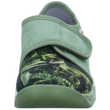Superfit Pantoffels  -