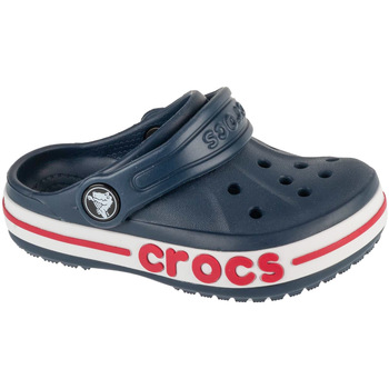 Crocs Pantoffels  Bayaband Kids Clog T