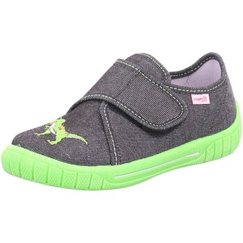 Superfit Pantoffels  -