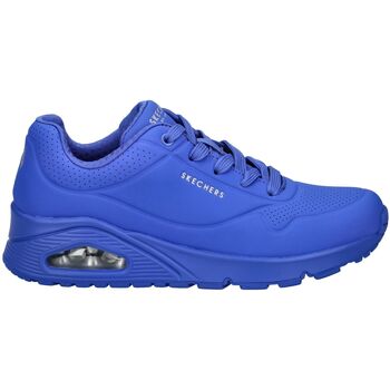 Skechers Lage Sneakers  Sneaker