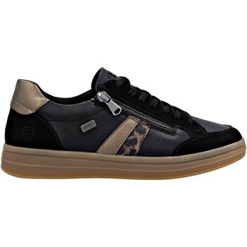 Remonte Lage Sneakers  Sneaker