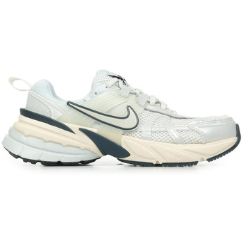 Nike Sneakers  V2K Run