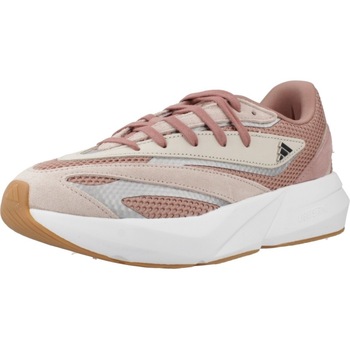 Adidas Lage Sneakers  LIGHTBLAZE