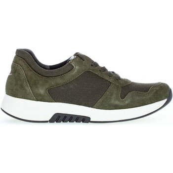 Gabor Sneakers  76.946.35