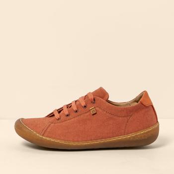 El Naturalista Lage Sneakers  25767T21DG05