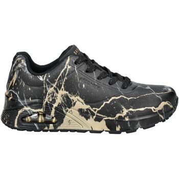 Skechers Lage Sneakers  Sneaker