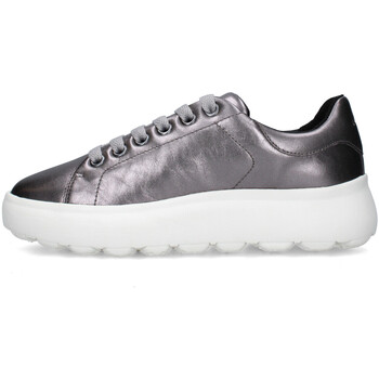 Geox Lage Sneakers  D45TCD000CF