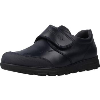 Pablosky Nette schoenen  334520