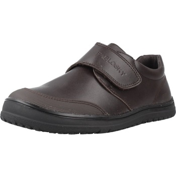 Pablosky Nette schoenen  355595P