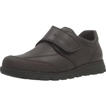 Pablosky Nette schoenen  334590