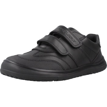 Pablosky Nette schoenen  732015P