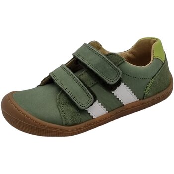 Koel Nette Schoenen  -