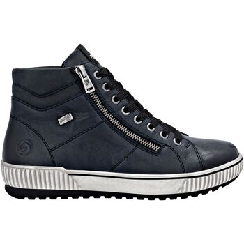 Remonte Hoge Sneakers  Sneaker