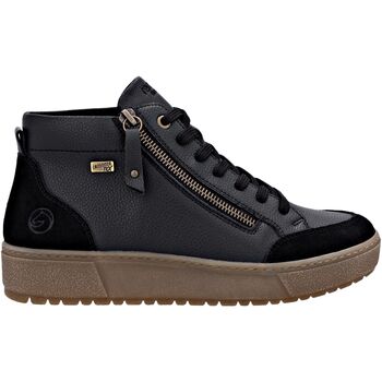 Remonte Hoge Sneakers  Sneaker