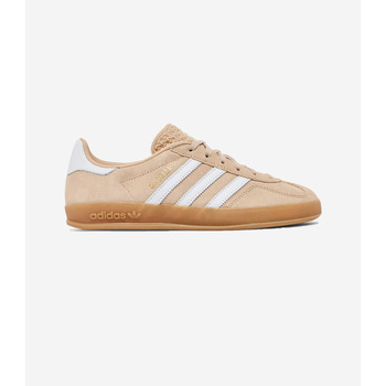 Adidas Sneakers  Gazelle Magic Beige