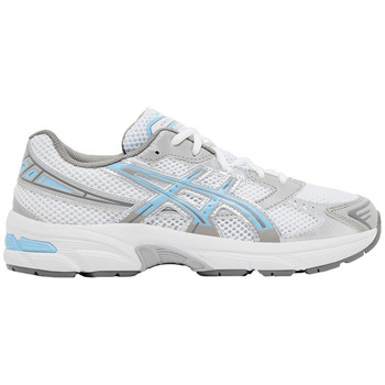 ASICS Sneakers  Gel-1130 White Arctic Sky (GS)