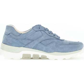 Gabor Sneakers  86.986.26