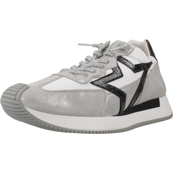 Cetti Lage Sneakers  C1375SRA INV26