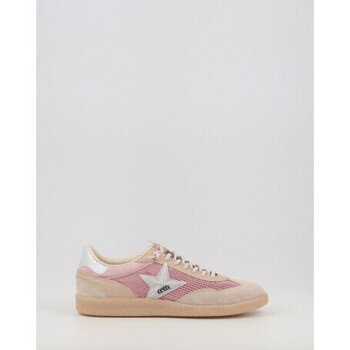 Cetti Sneakers  1385