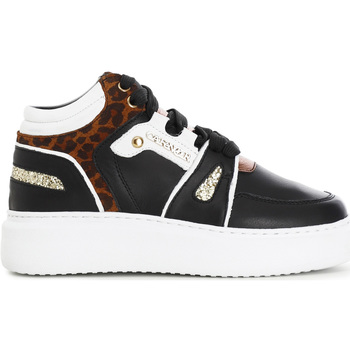 Café Noir Lage Sneakers  C1DE1660