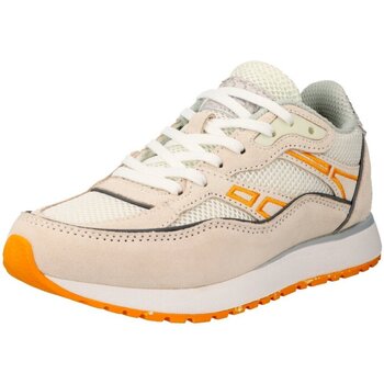 Woden Sneakers  -
