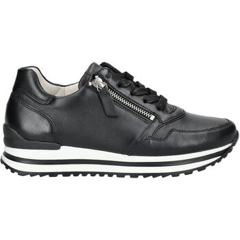 Gabor Lage Sneakers  Sneaker