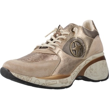 Cetti Lage Sneakers  C1376SRA INV26