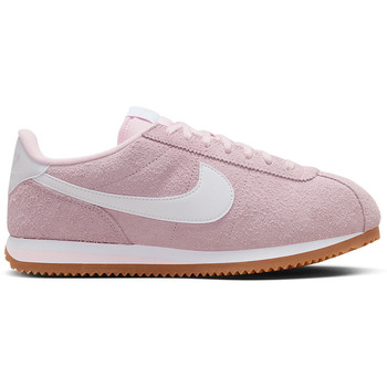 Nike Sneakers  Cortez Vintage Pink Foam (Women's)