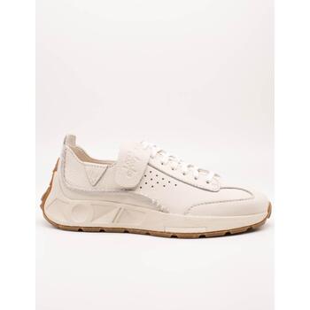 Clarks Sneakers  -