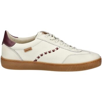 Pikolinos Lage Sneakers  Sneaker