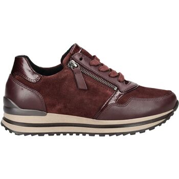 Gabor Lage Sneakers  Sneaker