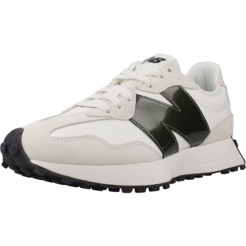 New Balance Lage Sneakers  WS327